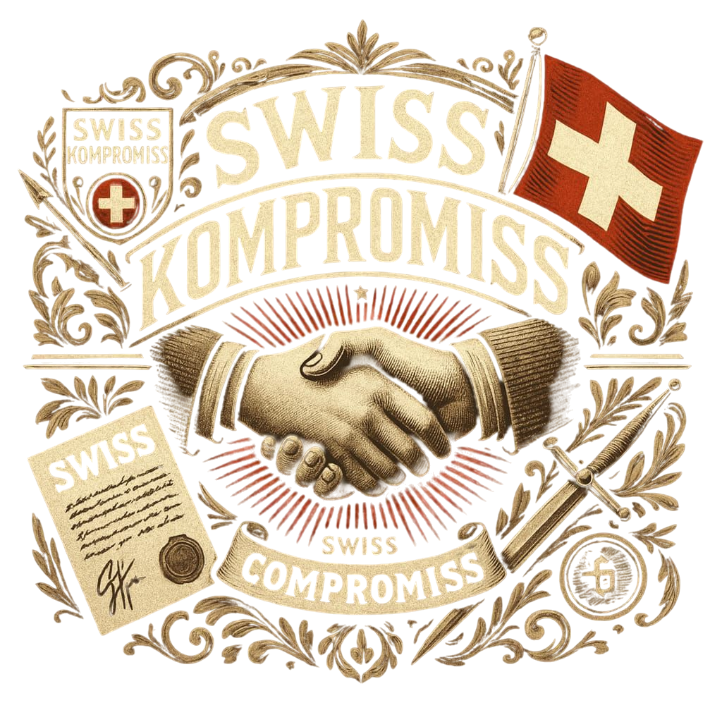 Swiss Kompromiss